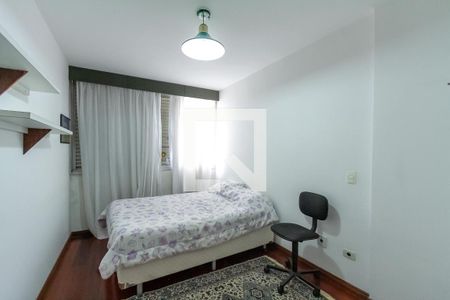 Apartamento à venda com 506m², 4 quartos e 3 vagasQuarto 2