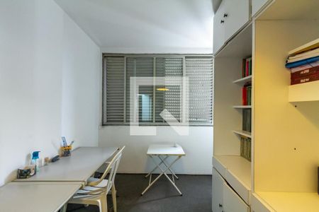 Apartamento à venda com 506m², 4 quartos e 3 vagasQuarto 1