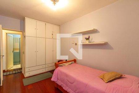 Apartamento à venda com 506m², 4 quartos e 3 vagasQuarto 3