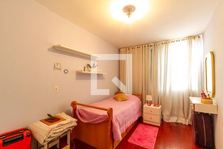 Apartamento à venda com 506m², 4 quartos e 3 vagasQuarto 3