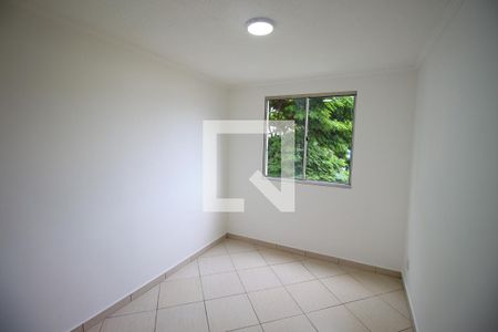Apartamento para alugar com 46m², 2 quartos e 1 vagaQuarto 2