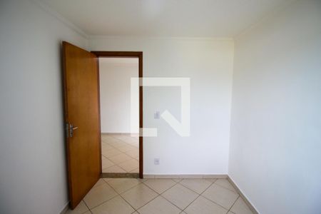 Apartamento para alugar com 46m², 2 quartos e 1 vagaQuarto 2