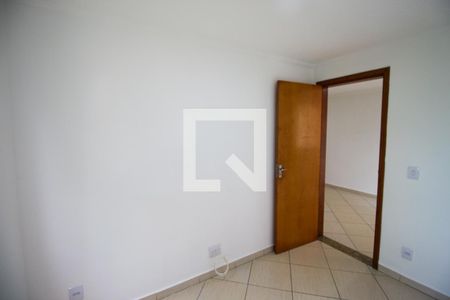 Apartamento para alugar com 46m², 2 quartos e 1 vagaQuarto 2