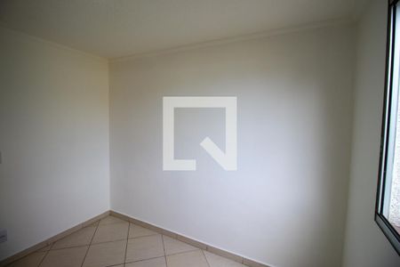 Apartamento para alugar com 46m², 2 quartos e 1 vagaQuarto 2