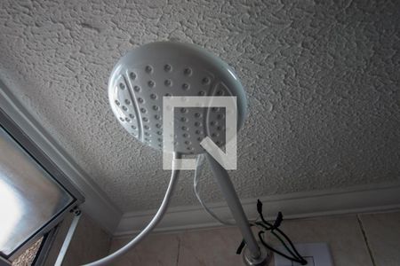 Apartamento para alugar com 46m², 2 quartos e 1 vagaBanheiro