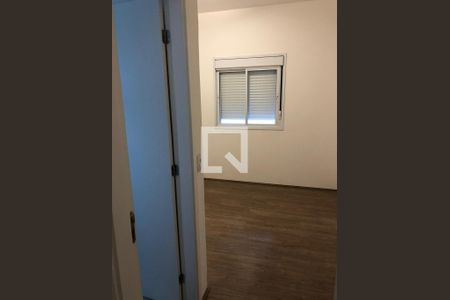 Apartamento à venda com 3 quartos, 114m² em Jardim Parque Morumbi, São Paulo
