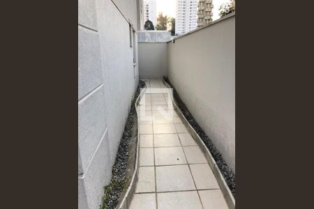 Apartamento à venda com 3 quartos, 114m² em Jardim Parque Morumbi, São Paulo