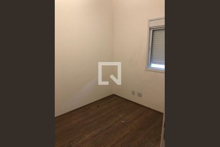 Apartamento à venda com 3 quartos, 114m² em Jardim Parque Morumbi, São Paulo