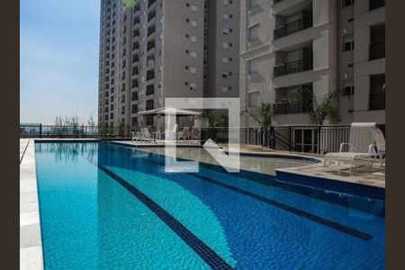 Apartamento à venda com 114m², 3 quartos e 2 vagas