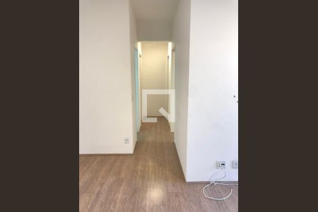 Apartamento à venda com 3 quartos, 114m² em Jardim Parque Morumbi, São Paulo