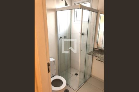 Apartamento à venda com 3 quartos, 114m² em Jardim Parque Morumbi, São Paulo