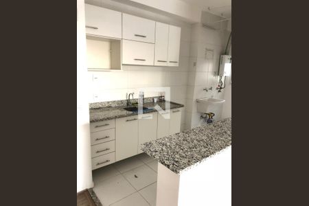 Apartamento à venda com 3 quartos, 114m² em Jardim Parque Morumbi, São Paulo