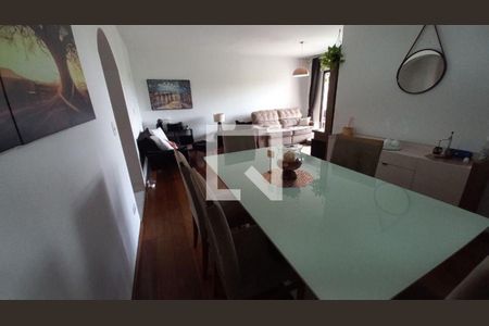 Apartamento à venda com 3 quartos, 84m² em Morumbi, São Paulo