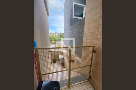 Casa à venda com 200m², 4 quartos e 2 vagas