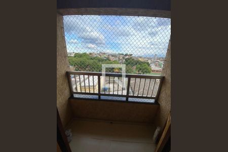 Casa à venda com 200m², 4 quartos e 2 vagas