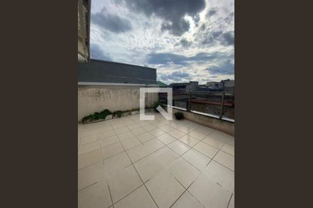 Casa à venda com 200m², 4 quartos e 2 vagas