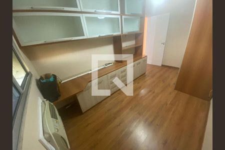 Apartamento à venda com 3 quartos, 157m² em Taquara, Rio de Janeiro