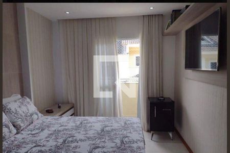 Casa à venda com 3 quartos, 200m² em Freguesia (Jacarepaguá), Rio de Janeiro