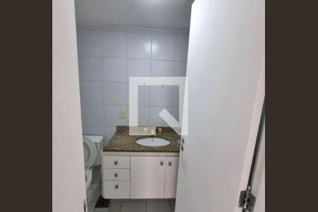 Apartamento à venda com 2 quartos, 123m² em Barra da Tijuca, Rio de Janeiro