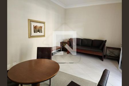 Apartamento à venda com 4 quartos, 420m² em Vila Nova Conceição, São Paulo