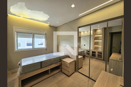 Apartamento à venda com 420m², 4 quartos e 5 vagas