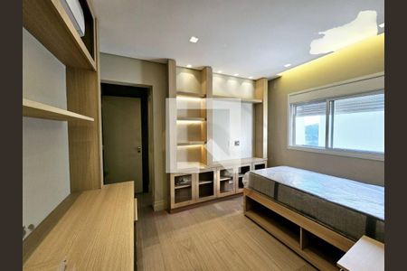 Apartamento à venda com 420m², 4 quartos e 5 vagas