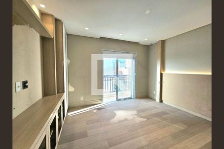 Apartamento à venda com 4 quartos, 420m² em Vila Nova Conceição, São Paulo