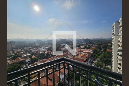 Apartamento à venda com 420m², 4 quartos e 5 vagas