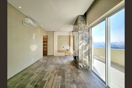 Apartamento à venda com 4 quartos, 420m² em Vila Nova Conceição, São Paulo