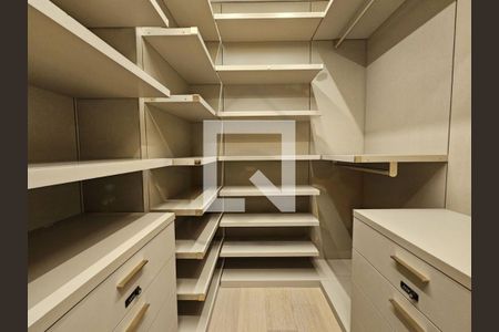 Apartamento à venda com 420m², 4 quartos e 5 vagas