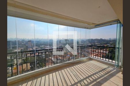 Apartamento à venda com 420m², 4 quartos e 5 vagas
