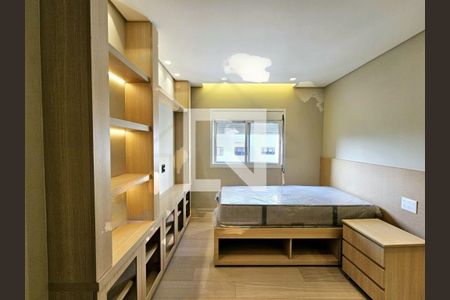 Apartamento à venda com 420m², 4 quartos e 5 vagas