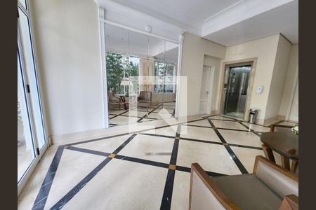 Apartamento à venda com 420m², 4 quartos e 5 vagas