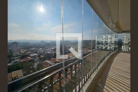 Apartamento à venda com 420m², 4 quartos e 5 vagas