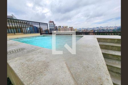 Apartamento à venda com 420m², 4 quartos e 5 vagas