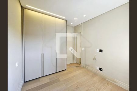 Apartamento à venda com 420m², 4 quartos e 5 vagas