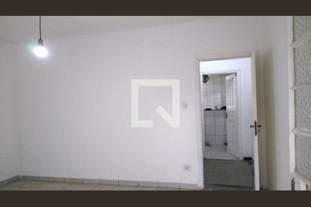 Casa à venda com 3 quartos, 220m² em Vila Gomes Cardim, São Paulo