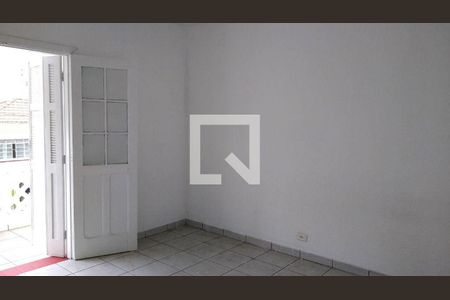 Casa à venda com 3 quartos, 220m² em Vila Gomes Cardim, São Paulo