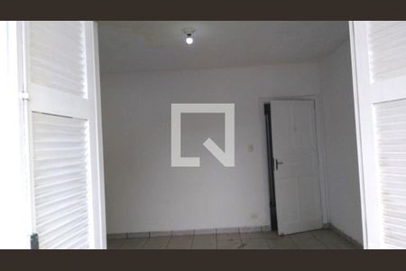 Casa à venda com 3 quartos, 220m² em Vila Gomes Cardim, São Paulo