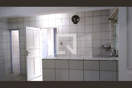 Casa à venda com 3 quartos, 220m² em Vila Gomes Cardim, São Paulo