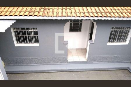 Casa à venda com 3 quartos, 220m² em Vila Gomes Cardim, São Paulo
