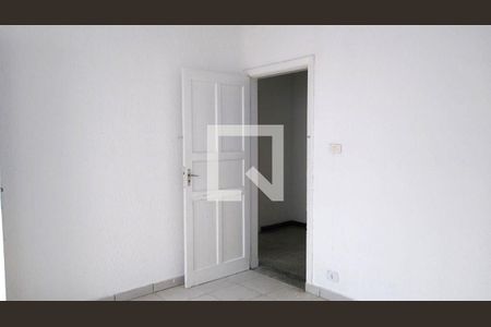 Casa à venda com 3 quartos, 220m² em Vila Gomes Cardim, São Paulo