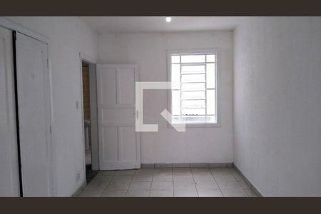 Casa à venda com 3 quartos, 220m² em Vila Gomes Cardim, São Paulo