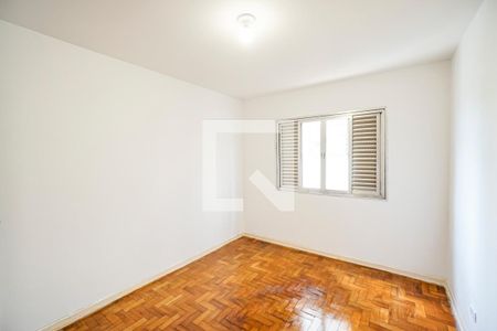 Quarto  de apartamento para alugar com 2 quartos, 65m² em Tatuapé, São Paulo