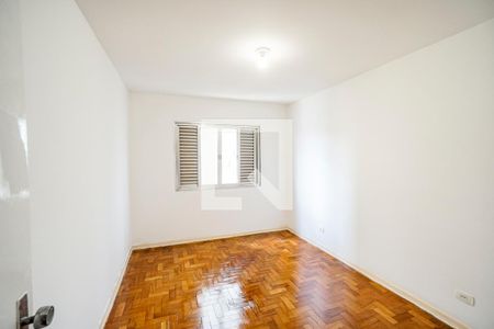 Quarto  de apartamento para alugar com 2 quartos, 65m² em Tatuapé, São Paulo