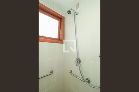 Apartamento à venda com 167m², 3 quartos e 2 vagas Apartamento à venda com 167m², 3 quartos e 2 vagasBanheiro