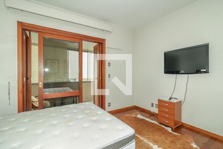 Apartamento à venda com 167m², 3 quartos e 2 vagas Apartamento à venda com 167m², 3 quartos e 2 vagasQuarto 3