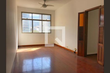 Apartamento à venda com 3 quartos, 100m² em Leblon, Rio de Janeiro