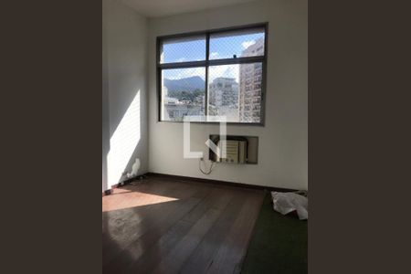 Apartamento à venda com 3 quartos, 100m² em Leblon, Rio de Janeiro