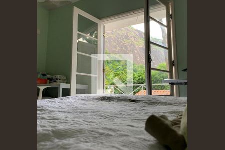 Casa à venda com 4 quartos, 360m² em Lagoa, Rio de Janeiro